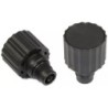 FILTRE AERATION COMPLET FS 454 HIFI FILTER