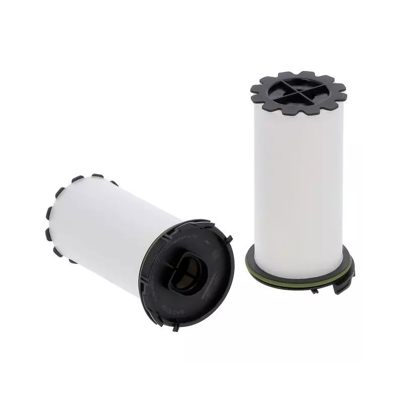 FILTRE AERATION MOTEUR SAO 6243 HIFI FILTER