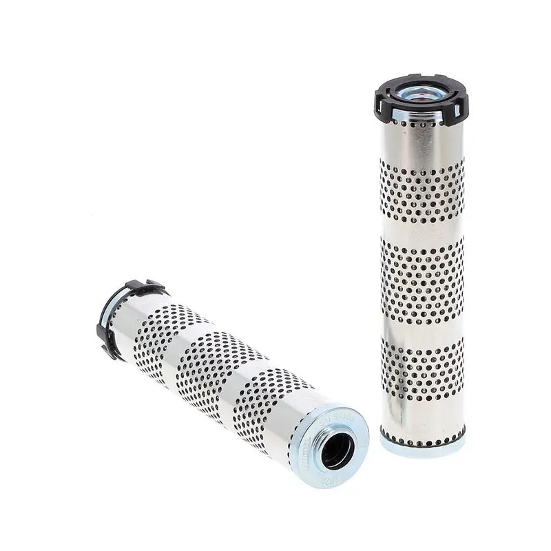 FILTRE HYDRAULIQUE SH 52103 HIFI FILTER