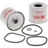 FILTRE A GASOIL SN 30025 HIFI FILTER