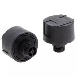 FILTRE AERATION COMPLET FS 625 HIFI FILTER