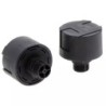 FILTRE AERATION COMPLET FS 625 HIFI FILTER