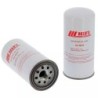 SEPARATEUR AIR/HUILE OV 6076 HIFI FILTER