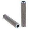 FILTRE HYDRAULIQUE SH 52125 HIFI FILTER
