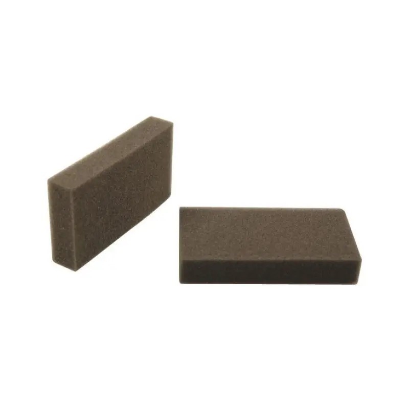 FILTRE HABITACLE SC 50157 HIFI FILTER