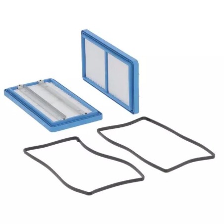 FILTRE AERATION MOTEUR SAO 7079 HIFI FILTER