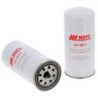 SEPARATEUR AIR/HUILE OV 6077 HIFI FILTER