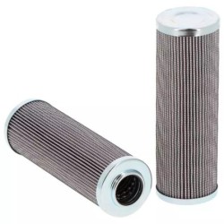 FILTRE HYDRAULIQUE SH 52142 HIFI FILTER