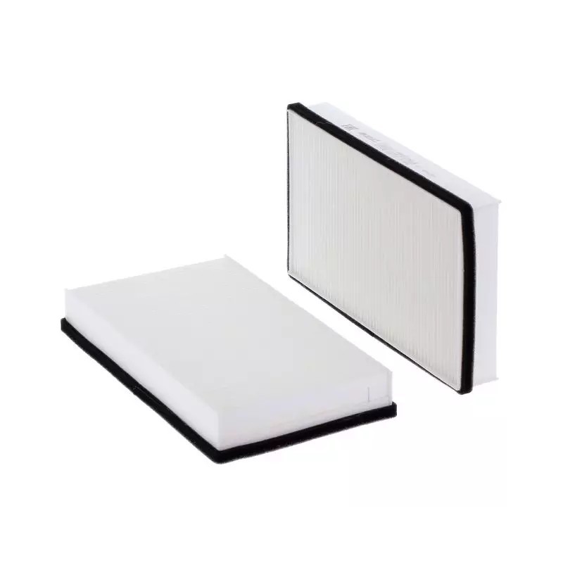 FILTRE HABITACLE SC 50160 HIFI FILTER