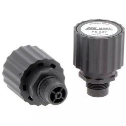 FILTRE AERATION COMPLET FS 627 HIFI FILTER