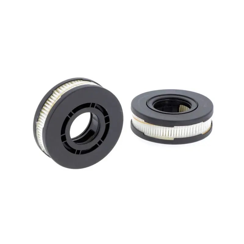 FILTRE AERATION MOTEUR SAO 7084 HIFI FILTER