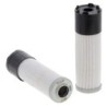 FILTRE HYDRAULIQUE SH 52143 HIFI FILTER