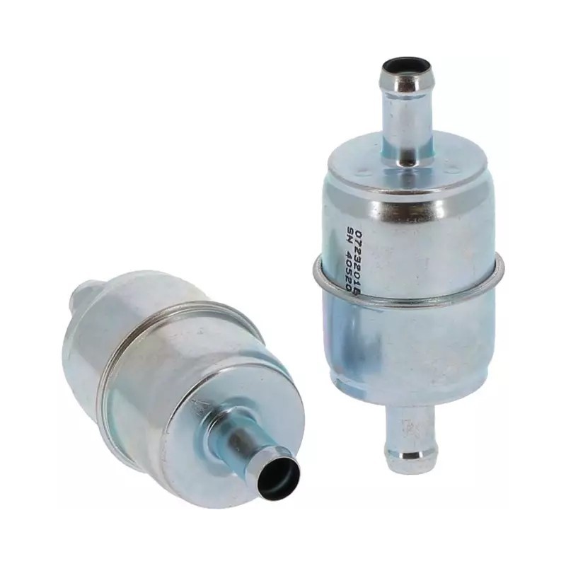 FILTRE A GASOIL SN 40520 HIFI FILTER
