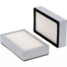 FILTRE HABITACLE SC 40094 HIFI FILTER
