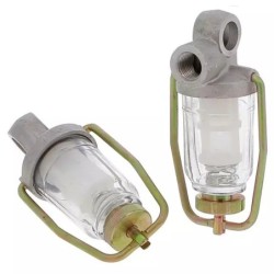 SUPPORT PREFILTRE MO 1200 HIFI FILTER