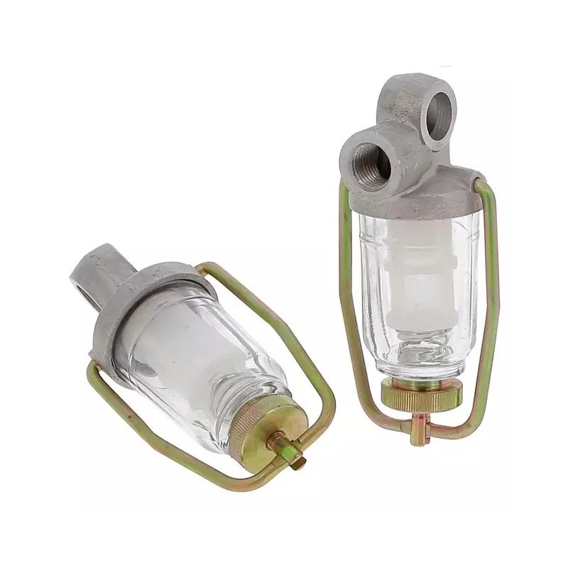 SUPPORT PREFILTRE MO 1200 HIFI FILTER
