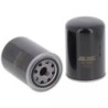 FILTRE A HUILE SO 10067 HIFI FILTER