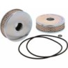 FILTRE HYDRAULIQUE SH 59002 HIFI FILTER