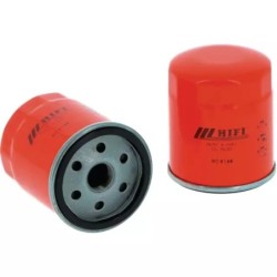 FILTRE A HUILE SO 8148 HIFI FILTER