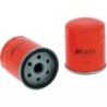 FILTRE A HUILE SO 8148 HIFI FILTER