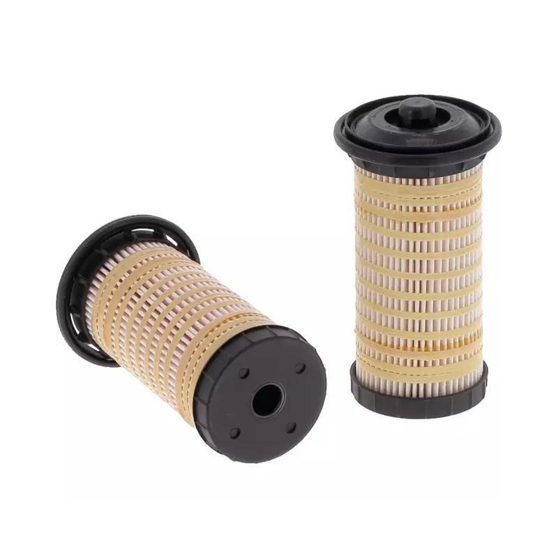 FILTRE A GASOIL SN 40678 HIFI FILTER