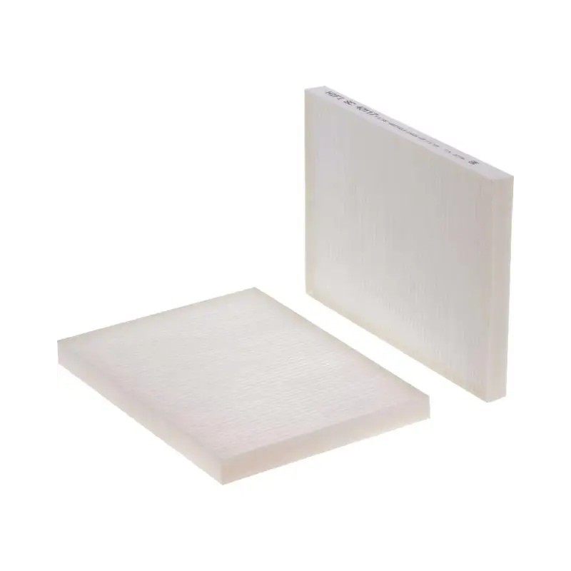 FILTRE HABITACLE SC 40117 HIFI FILTER