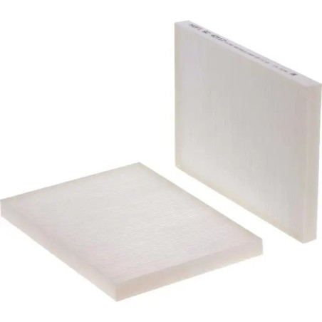 FILTRE HABITACLE SC 40117 HIFI FILTER