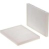 FILTRE HABITACLE SC 40117 HIFI FILTER
