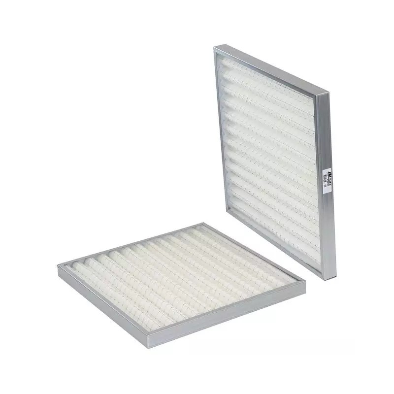 FILTRE A AIR NN 53535 GSNT HIFI FILTER