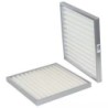 FILTRE A AIR NN 53535 GSNT HIFI FILTER