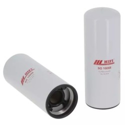 FILTRE A HUILE SO 10068 HIFI FILTER