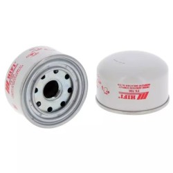 FILTRE AERATION COMPLET FS 700 HIFI FILTER