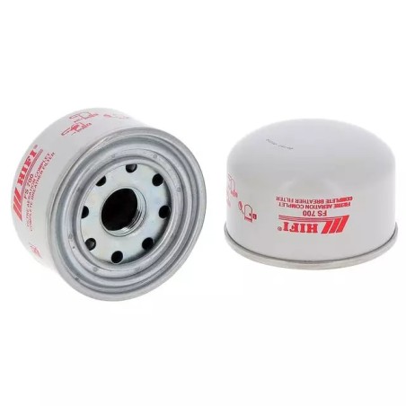 FILTRE AERATION COMPLET FS 700 HIFI FILTER