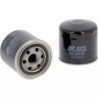 FILTRE HYDRAULIQUE SH 59024 HIFI FILTER