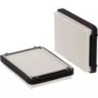 FILTRE HABITACLE SC 90086 HIFI FILTER