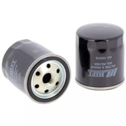 FILTRE A HUILE SO 10070 HIFI FILTER