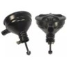 FILTRE AERATION MOTEUR SAO 7127 HIFI FILTER