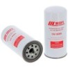 SEPARATEUR AIR/HUILE OV 6085 HIFI FILTER