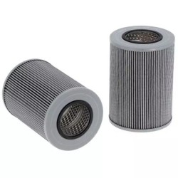 FILTRE HYDRAULIQUE SH 52178 HIFI FILTER
