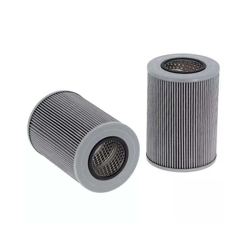 FILTRE HYDRAULIQUE SH 52178 HIFI FILTER