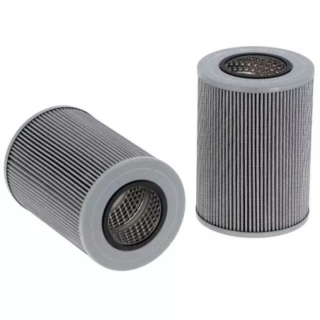 FILTRE HYDRAULIQUE SH 52178 HIFI FILTER