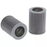 FILTRE HYDRAULIQUE SH 52178 HIFI FILTER
