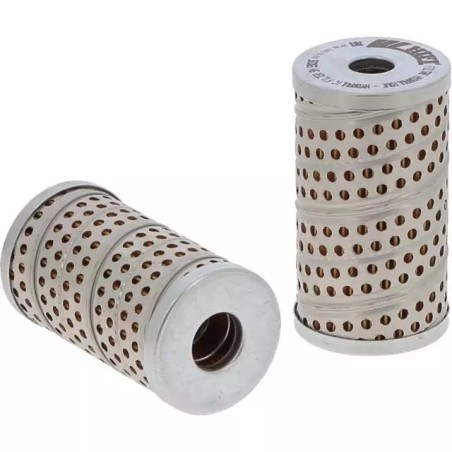 FILTRE HYDRAULIQUE SH 59035 HIFI FILTER