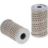 FILTRE HYDRAULIQUE SH 59035 HIFI FILTER