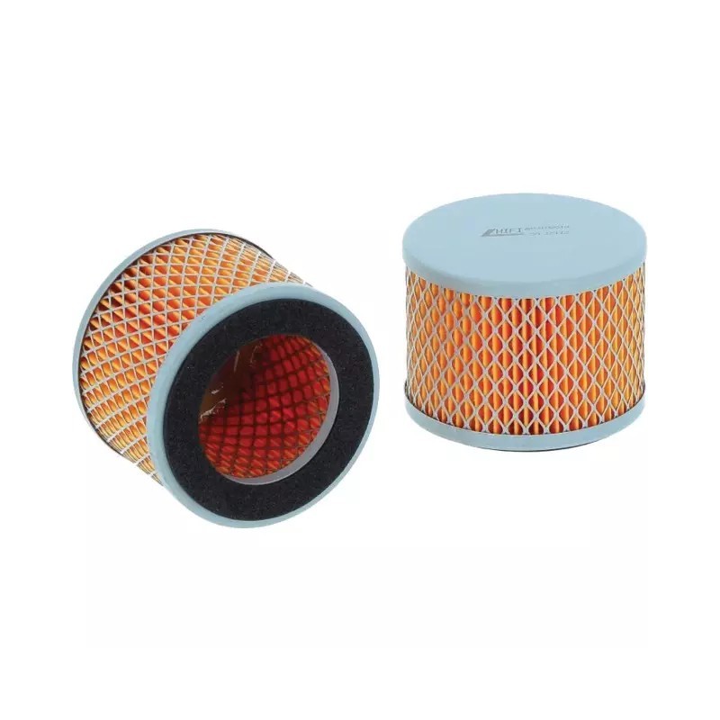 FILTRE A AIR SA 12112 HIFI FILTER