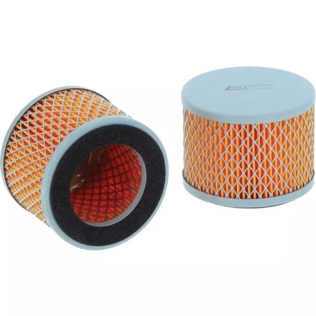 FILTRE A AIR SA 12112 HIFI FILTER