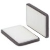 FILTRE HABITACLE SC 50215 HIFI FILTER