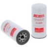SEPARATEUR AIR/HUILE OV 6086 HIFI FILTER