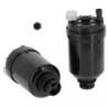 FILTRE A GASOIL SEPARATEUR D'EAU SN 40898 HIFI FILTER