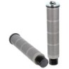 FILTRE HYDRAULIQUE SH 52180 HIFI FILTER